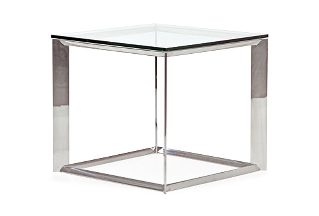 Other products - 